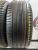 Pirelli Scorpion R19 255/45