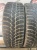 Bridgestone iceCruiser 5000 R15 195/65 91T