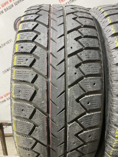 Bridgestone Ice Cruiser 7000 R17 225/60