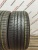 Hankook Ventus S1 Evo 2 SUV K117C R20 255/45 Hankook Ventus S1 Evo 2 SUV K117C R20 255/45