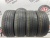 Michelin X-Ice 3 R17 215/45 Michelin X-Ice 3 R17 215/45