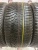 Hankook Winter i*cept evo 2 R19 275/40 101V Hankook Winter i*cept evo 2 R19 275/40 101V