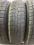Pirelli Scorpion R16 185/75