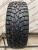 Dunlop SP Winter Ice 02 R15	205/65