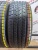 Goodyear LS2  R19  235/45