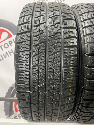 Goodyear Ice Navi Zea II R16 205/55