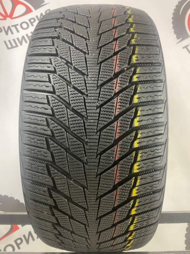 Nexen WinGuard Ice 3 WC3 R19 245/40