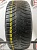 Kumho WI31 R17 225/55.