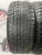Goodyear Ice Navi Zea II R16 205/55 Goodyear Ice Navi Zea II R16 205/55