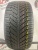Nexen WinGuard Ice 3 WC3 R19 245/40