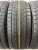 Dunlop Winter Maxx SJ8 R20 235/55 Dunlop Winter Maxx SJ8 R20 235/55