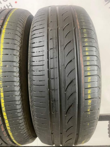 Formula Energy R15 195/60