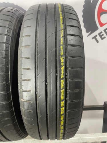 Nokian Tyres Hakka Green 2 R15 185/65