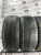 Michelin CrossClimate R17 235/55
