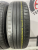 Nokian Tyres Hakka Green 2 R15 185/65