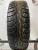 Nokian Nordman 5 R14 175/70.