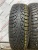 Pirelli Winter Carving 185/65 R15 Pirelli Winter Carving 185/65 R15