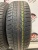 Bridgestone Dueler H/T 265/60/18