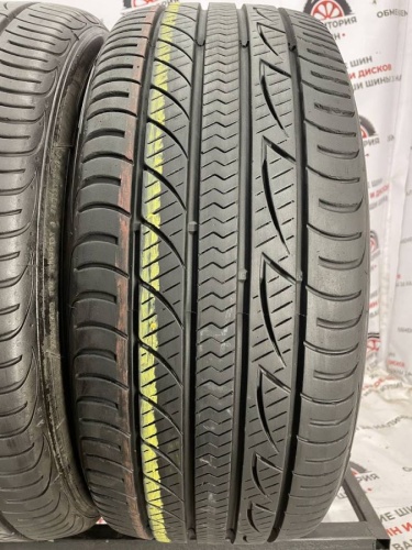 Achilles 868 All Seasons  R17 215/50