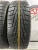 Nokian Tyres Nordman RS2 R17 225/65 Nokian Tyres Nordman RS2 R17 225/65