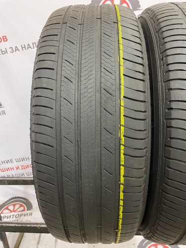 Michelin Premier LTX R18 235/65 106H