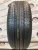 Bridgestone Turanza ER370 R17 215/55