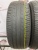 Michelin Premier LTX R18 235/65 106H