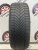 Michelin Alpin 6 R17 205/50 Michelin Alpin 6 R17 205/50