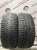 Cordiant Snow Cross 2 SUV R18 235/55