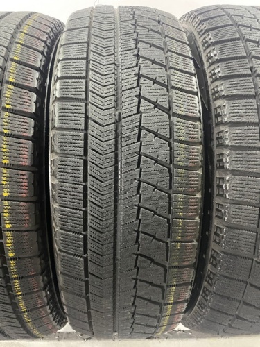 Bridgestone Blizzak VRX R14 175/65