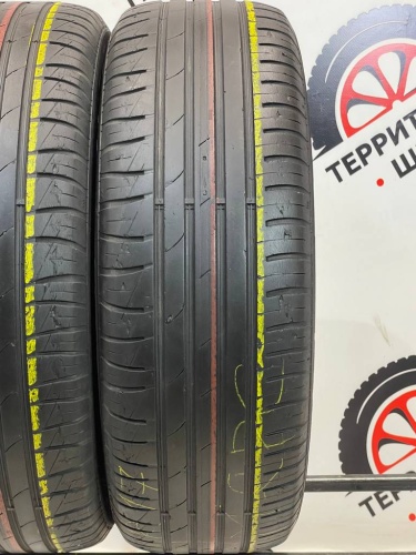 Cordiant Sport 3 215/60/17
