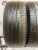 Toyo Proxes R46a 225/55 R19 99V Toyo Proxes R46a 225/55 R19 99V
