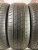 Laufenn G Fit AS R18 225/60