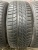 Goodyear Eagle F1 Asymmetric SUV 4x4 R21 275/45