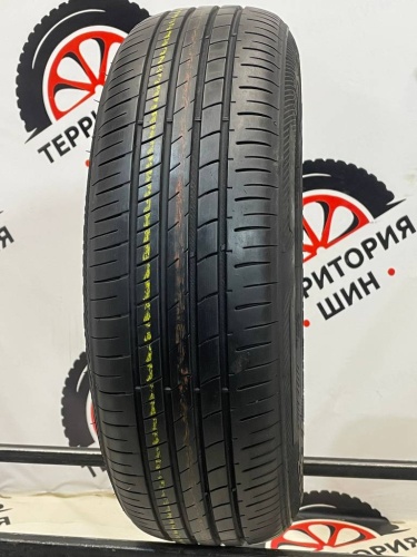 Delmax Ultima Plus R 13 175/70