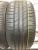 Bridgestone Turanza ER30 MO R19	255/50