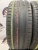 Kumho Ecsta HS51 R17 205/50