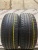 Goodyear EfficientGrip R18	235/55