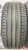 Falken Azenis FK-510 SUV R18 255/55