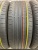 Continental ContiPremiumContact 5 R16 215/60 Continental ContiPremiumContact 5 R16 215/60