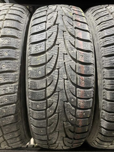 Sailun Ice Blazer WST1 R15 185/65