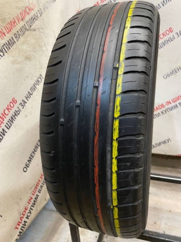 Nokian Tyres Nordman SX2 R14 185/60