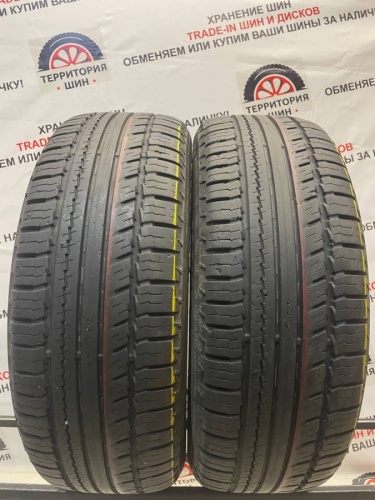 Nokian Tyres Nordman S SUV R17 215/60