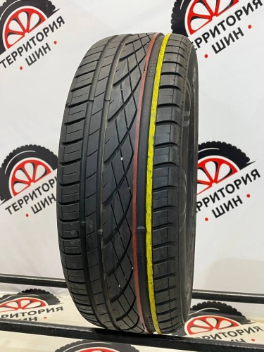 Kama Euro - 129 HK-129 R16 205/55