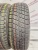 Bridgestone Ice Partner R17 215/60 Bridgestone Ice Partner R17 215/60