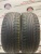 Nokian Tyres Nordman S SUV R17 215/60