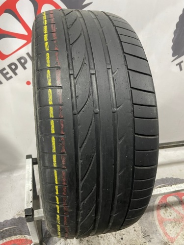 Bridgestone Potenza RE050A R17 225/50