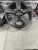 Литые диски OPEL R17 5x105 ET42 56.6