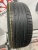 Bridgestone Potenza RE050A R17 225/50