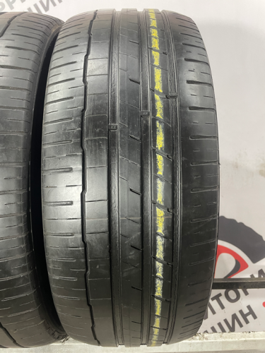 Hankook Ventus S1 Evo3 SUV K127A R20 245/45